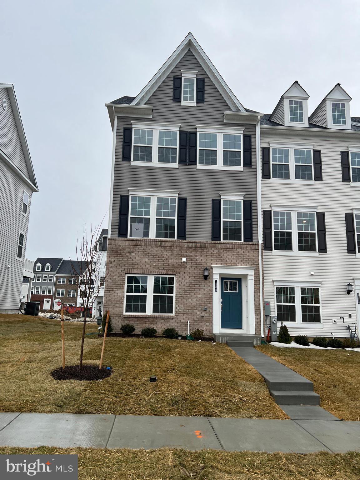 1808 Oxbow Road Windsor Mill, MD 21244 - Photo 40 of 40