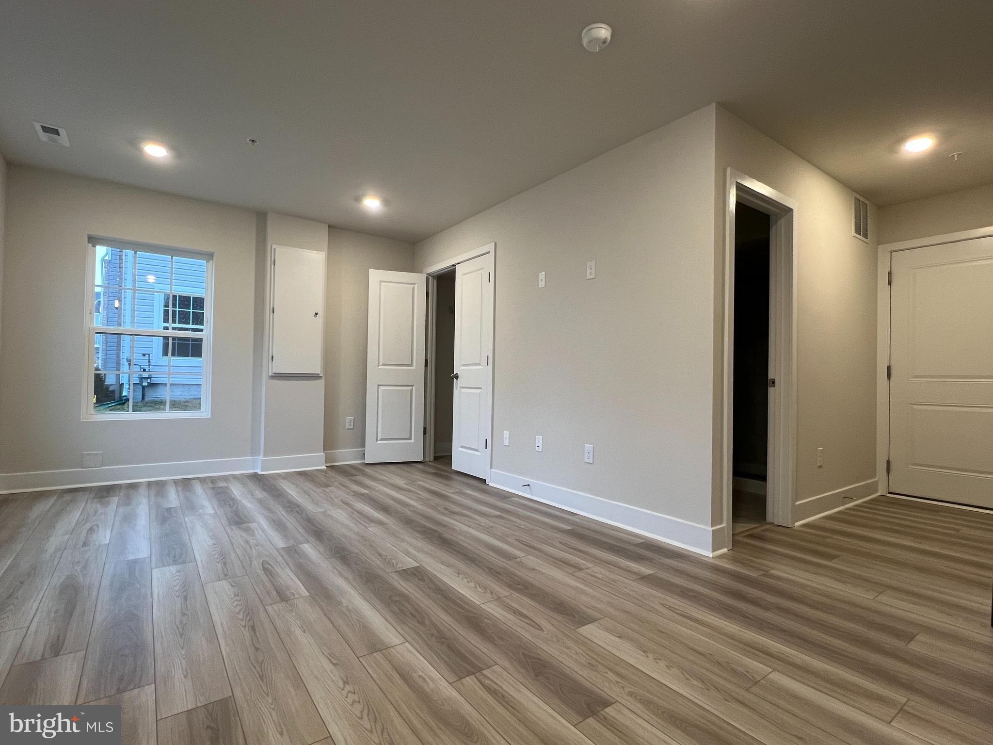1808 Oxbow Road Windsor Mill, MD 21244 - Photo 5 of 40