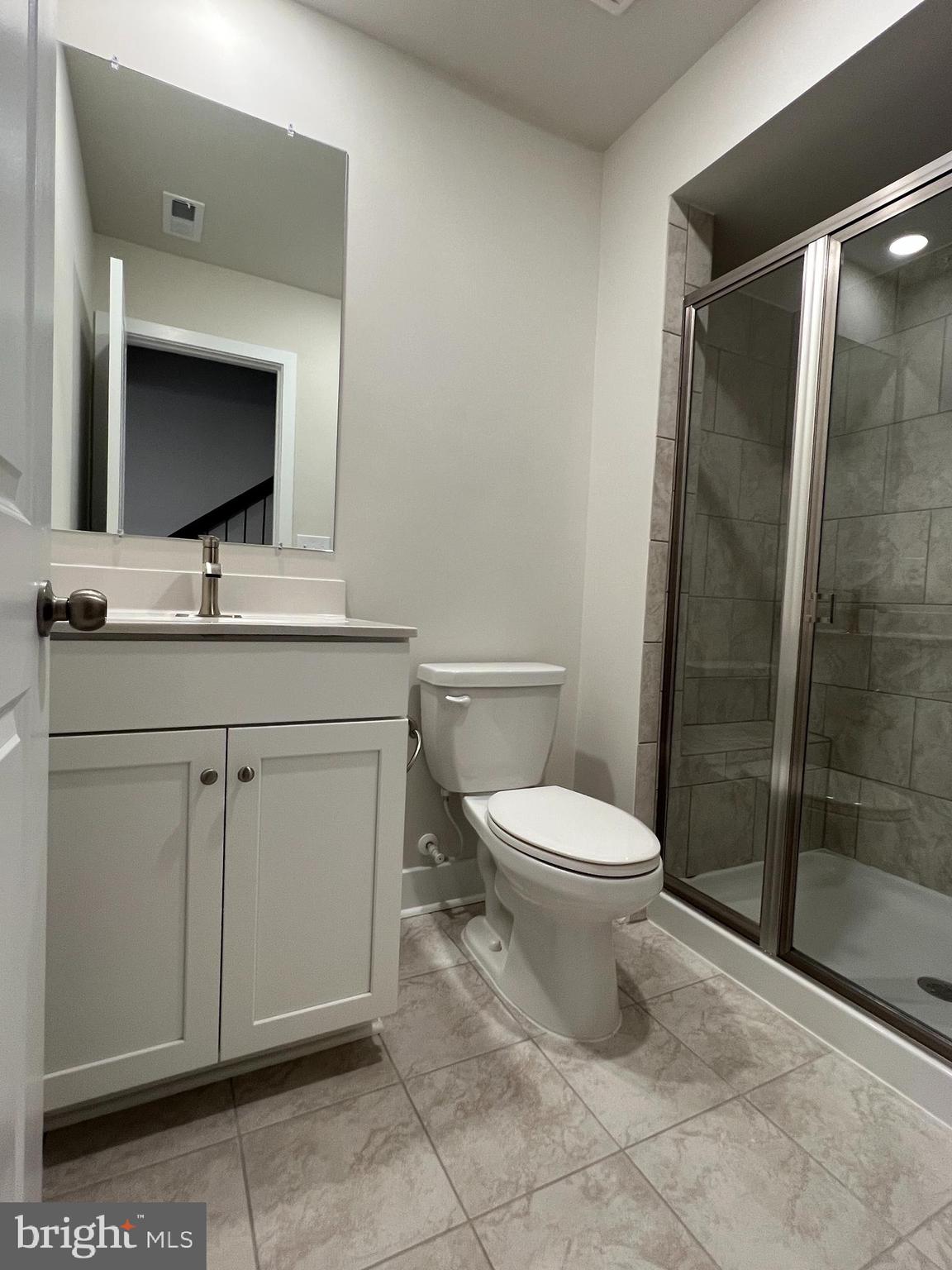 1808 Oxbow Road Windsor Mill, MD 21244 - Photo 6 of 40