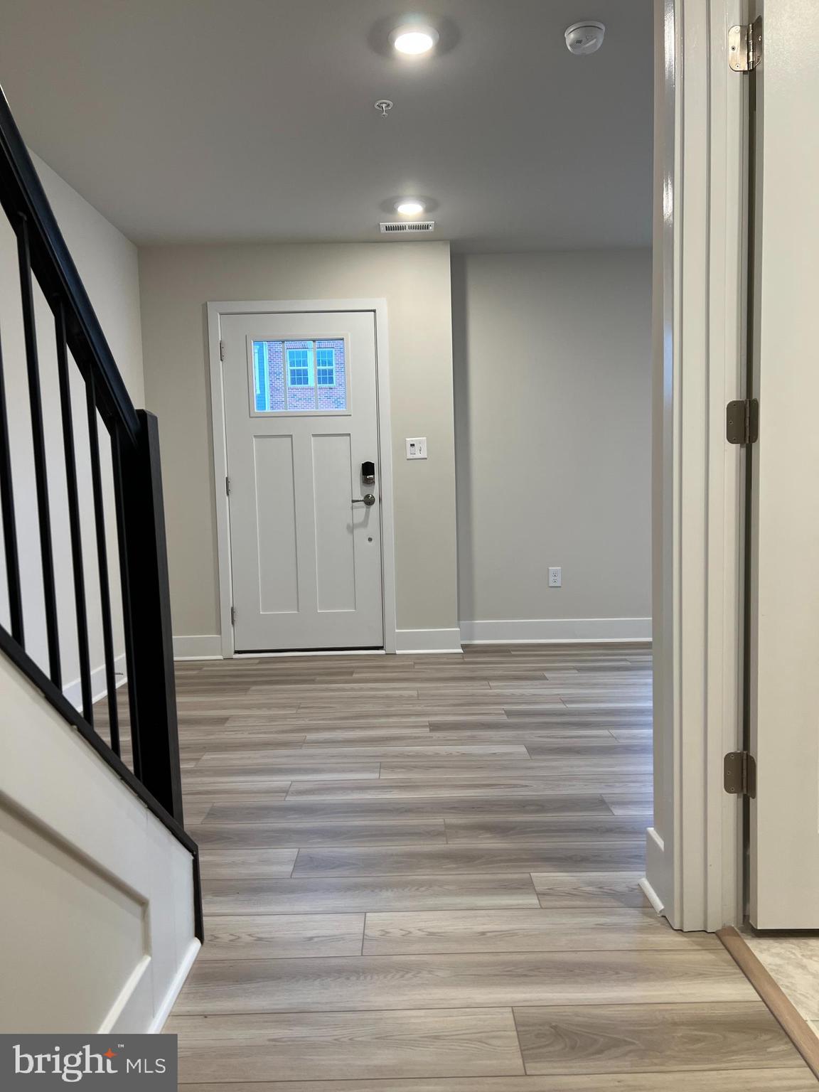 1808 Oxbow Road Windsor Mill, MD 21244 - Photo 7 of 40