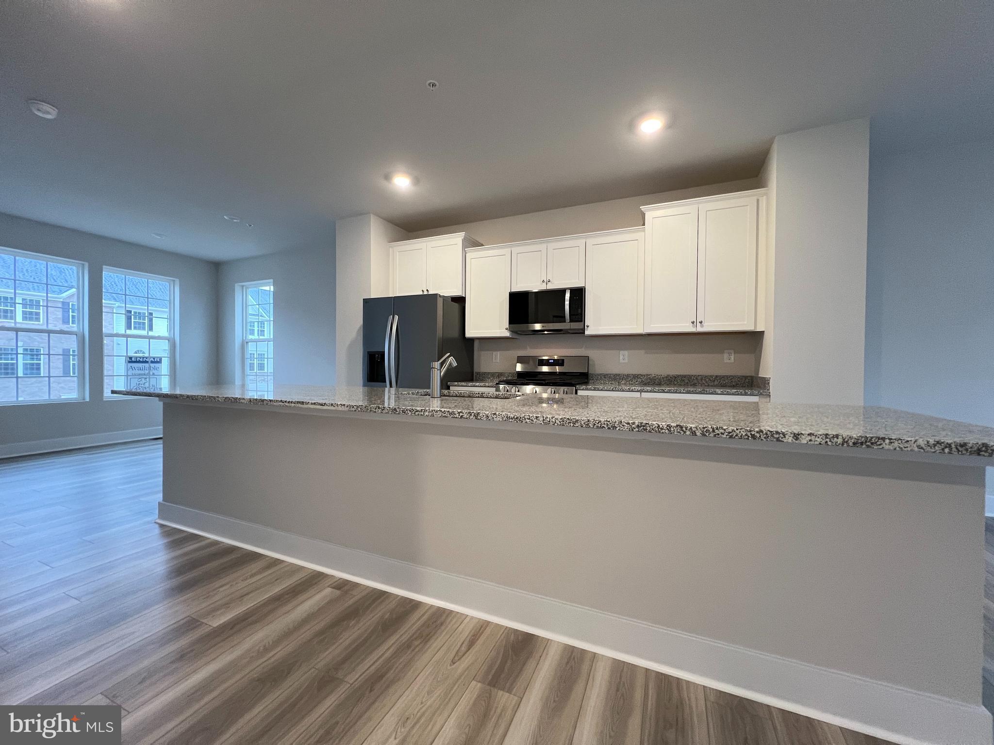 1808 Oxbow Road Windsor Mill, MD 21244 - Photo 9 of 40