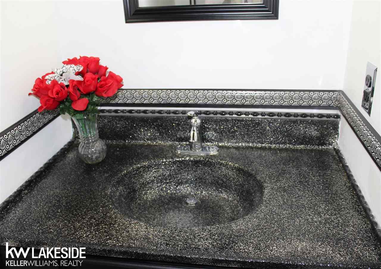 125 Cuttle Road, Unit G#64 Marysville, MI 48040 - Photo 22 of 40 Gallery Image 22