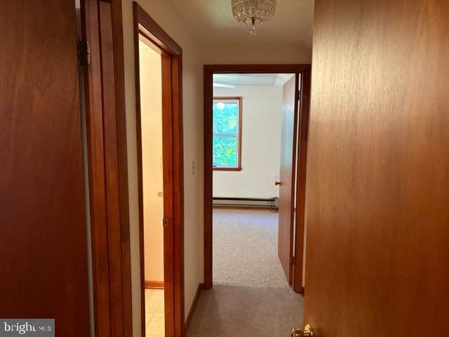 55 Zeigler Mill Road Biglerville, PA 17307 - Photo 15 of 42 Gallery Image 15