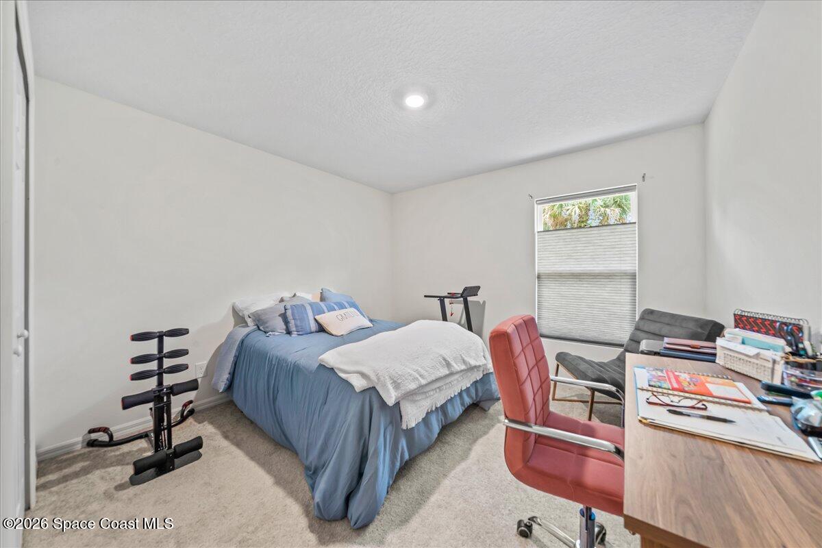 172 Frederick Street Southwest Palm Bay, FL 32908 - Photo 17 of 28 17-untitled-13