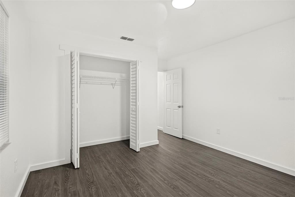 4220 Augustine Road Spring Hill, FL 34609 - Photo 31 of 44 Gallery Image 31