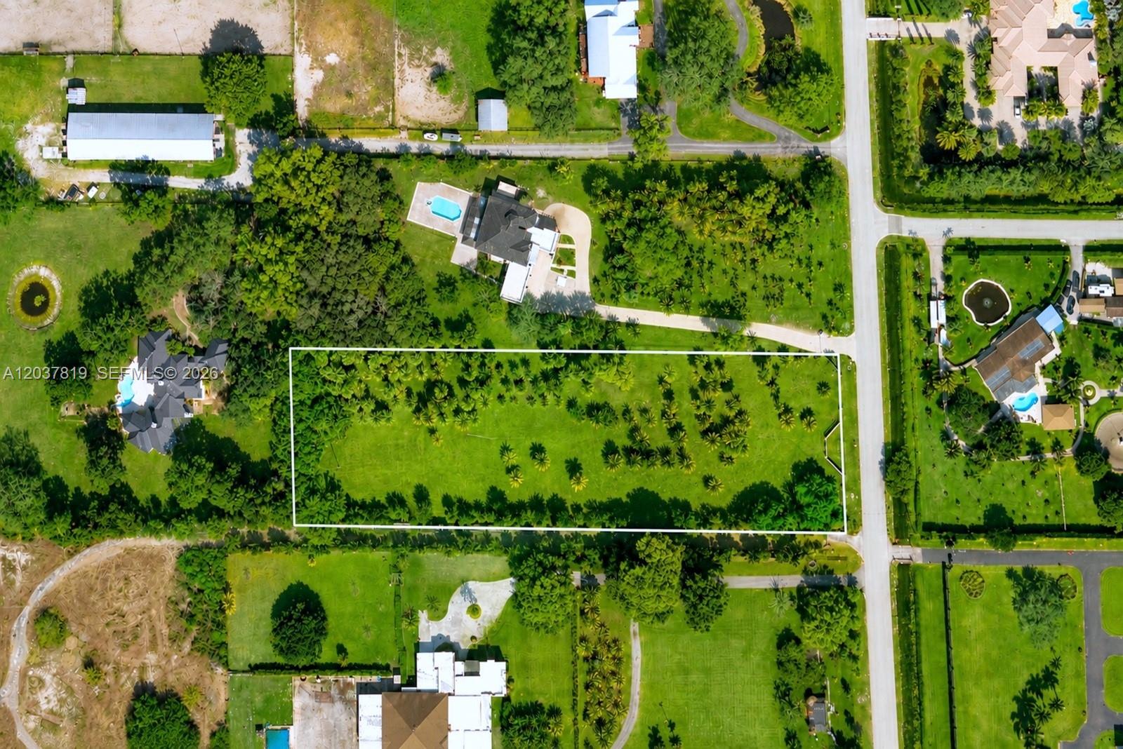 5567 Southwest 136th Avenue Southwest Ranches, FL 33330 - Photo 6 of 14