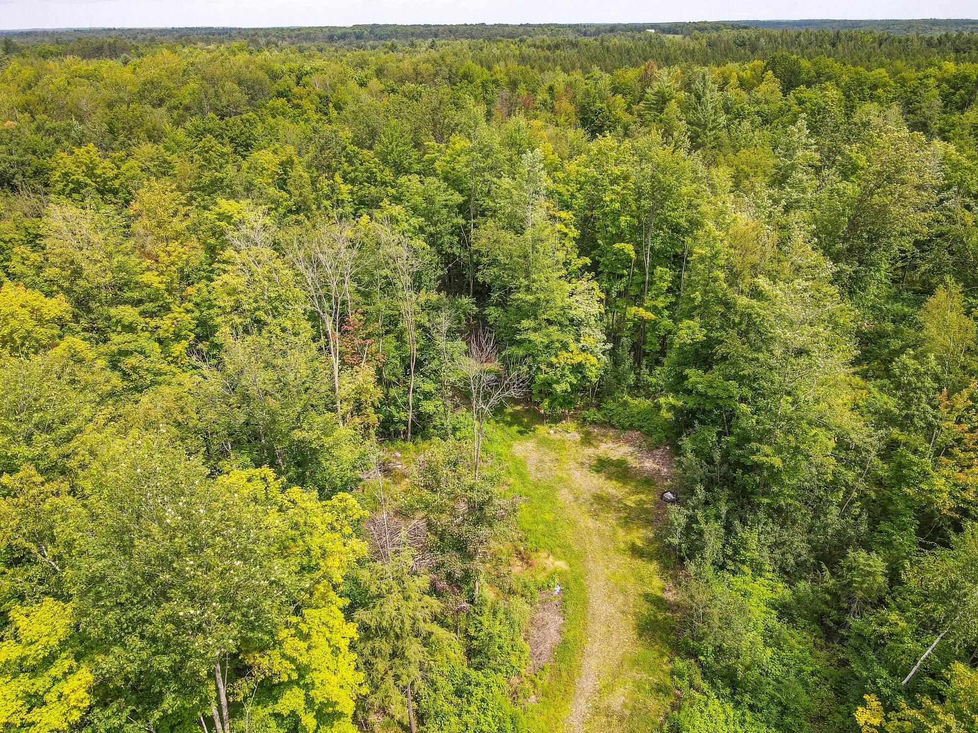93.89-a Kundinger Road Park Falls, WI 54552 - Photo 11 of 36