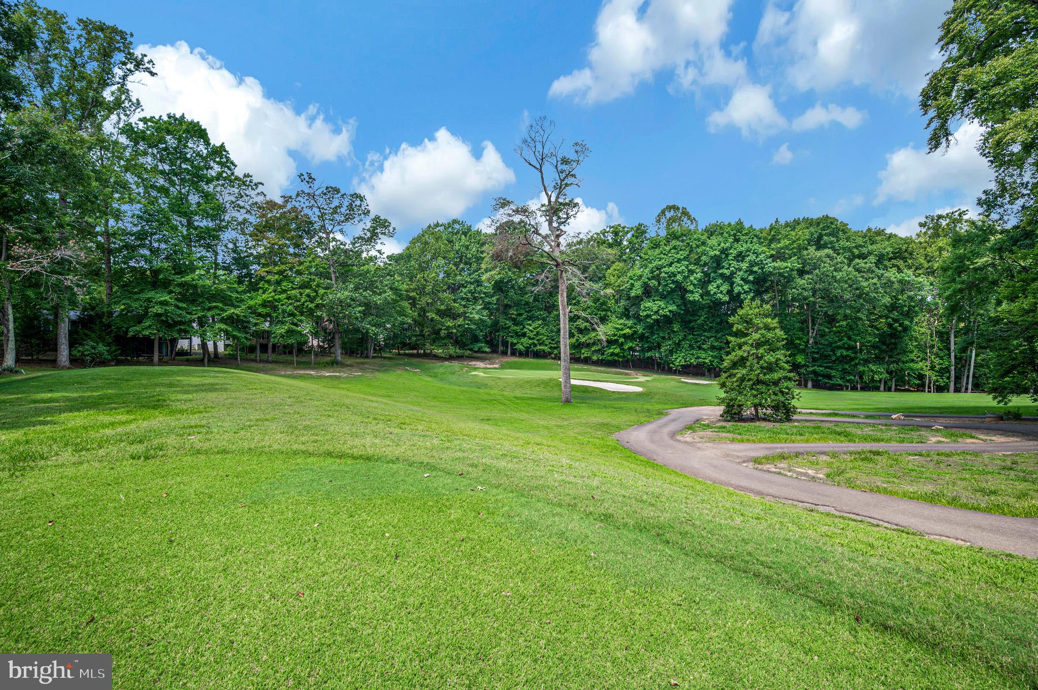 403 Gold Valley Road Locust Grove, VA 22508 - Photo 77 of 95