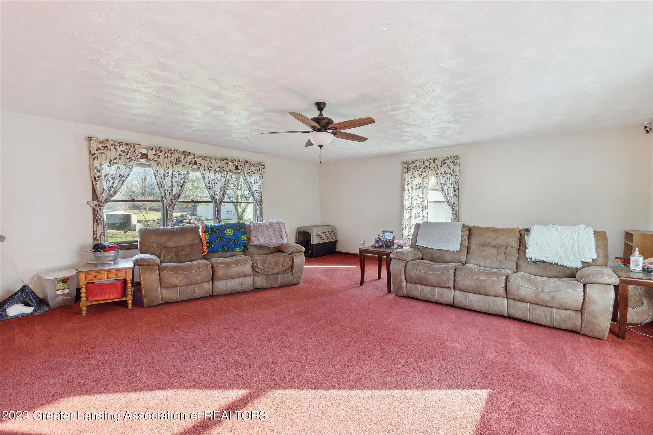 910 West Dansville Road Mason, MI 48854 - Photo 6 of 60 09-910-W-Dansville-Rd-Mason-MI-48854-Win