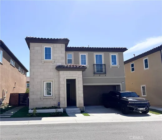 $6,900 | 20816 Pine Cone Circle, Porter Ranch, CA 91326