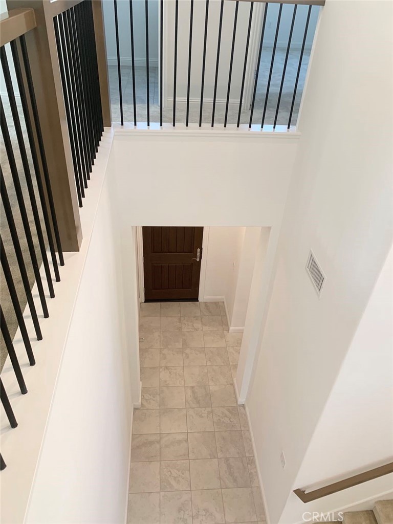 20816 Pine Cone Circle Porter Ranch, CA 91326 - Photo 11 of 19