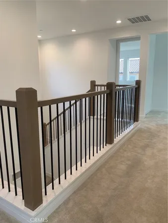 $6,900 | 20816 Pine Cone Circle, Porter Ranch, CA 91326