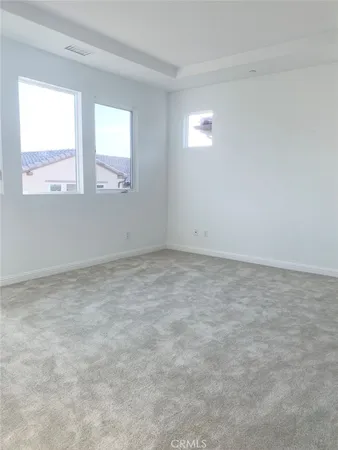 $6,900 | 20816 Pine Cone Circle, Porter Ranch, CA 91326