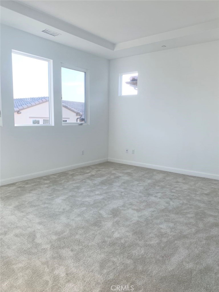 20816 Pine Cone Circle Porter Ranch, CA 91326 - Photo 15 of 19