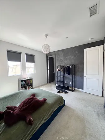 $6,900 | 20816 Pine Cone Circle, Porter Ranch, CA 91326