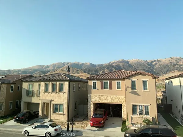 $6,900 | 20816 Pine Cone Circle, Porter Ranch, CA 91326