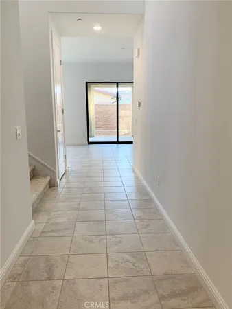 $6,900 | 20816 Pine Cone Circle, Porter Ranch, CA 91326