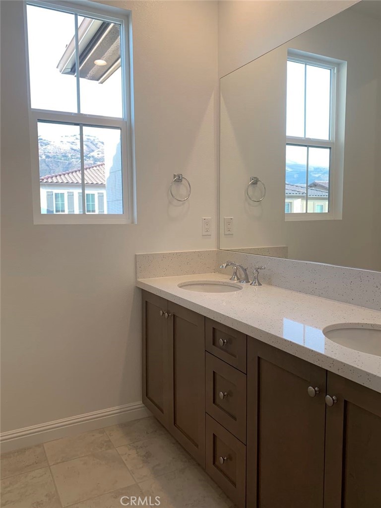 20816 Pine Cone Circle Porter Ranch, CA 91326 - Photo 4 of 19