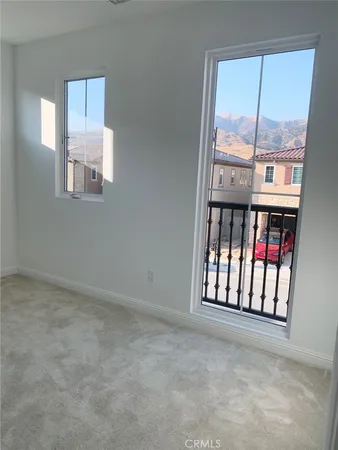 $6,900 | 20816 Pine Cone Circle, Porter Ranch, CA 91326