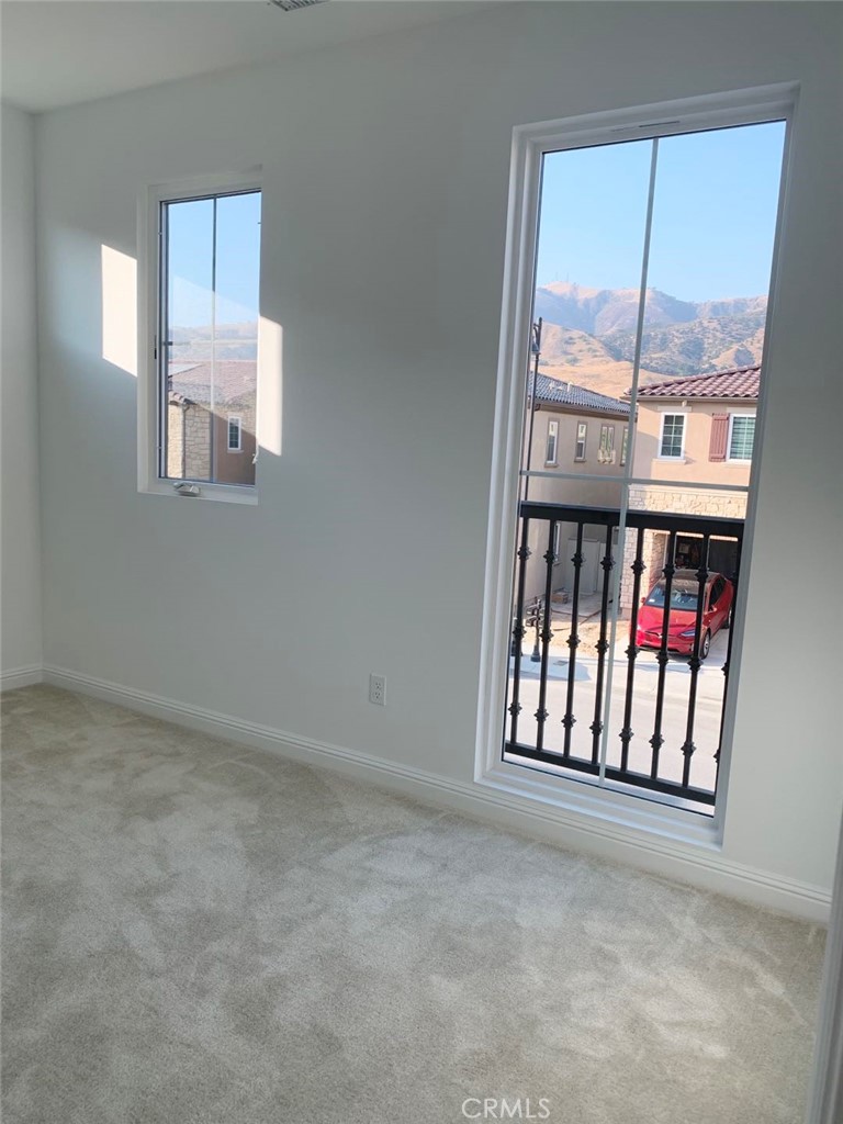 20816 Pine Cone Circle Porter Ranch, CA 91326 - Photo 5 of 19