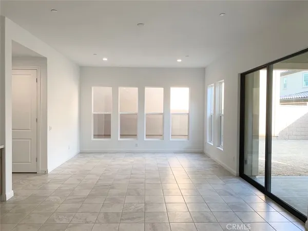 $6,900 | 20816 Pine Cone Circle, Porter Ranch, CA 91326