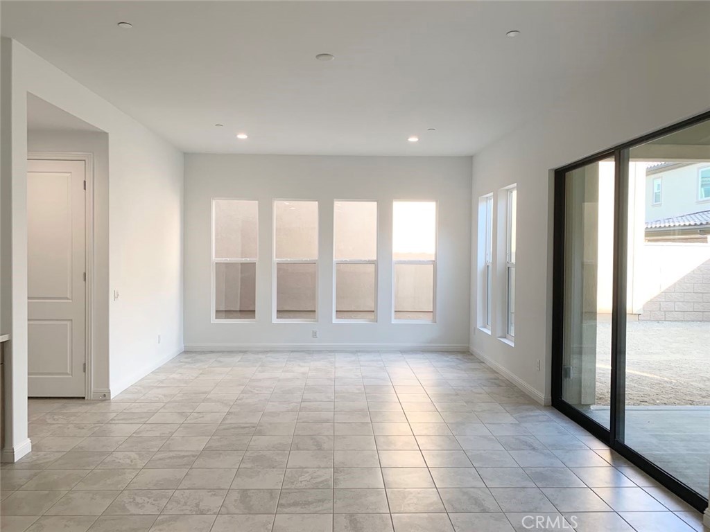 20816 Pine Cone Circle Porter Ranch, CA 91326 - Photo 7 of 19