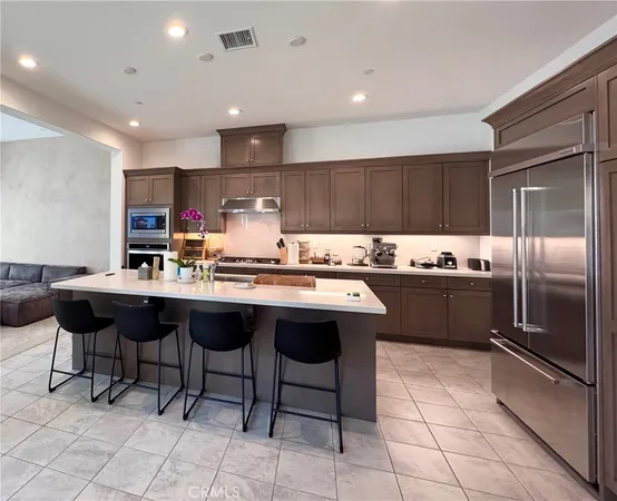 $6,900 | 20816 Pine Cone Circle, Porter Ranch, CA 91326