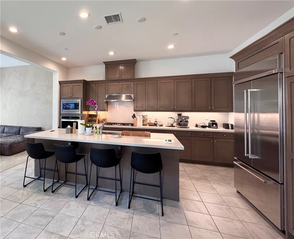 20816 Pine Cone Circle Porter Ranch, CA 91326 - Photo 8 of 19