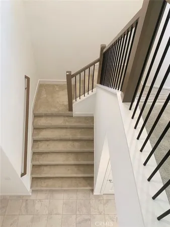 $6,900 | 20816 Pine Cone Circle, Porter Ranch, CA 91326