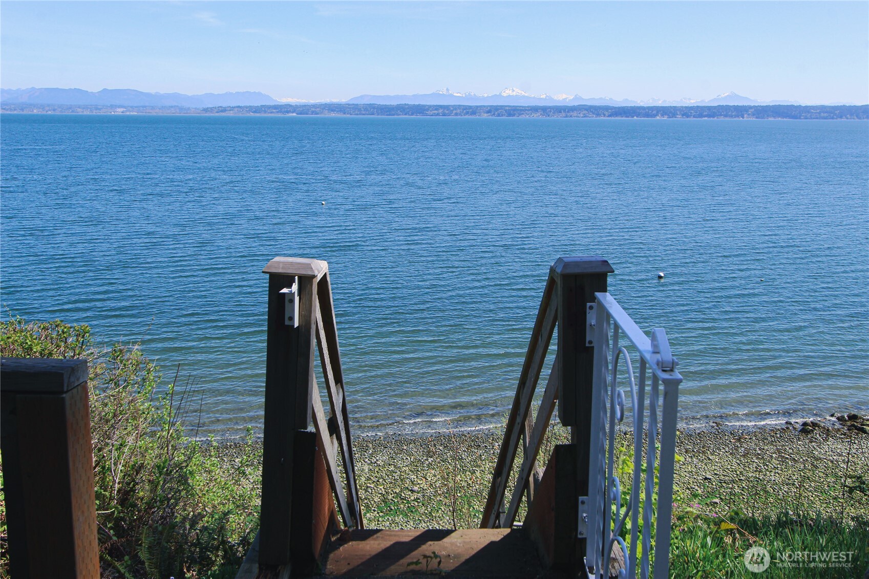 1067 South Cavalero Road Camano Island, WA 98282 - Photo 34 of 40