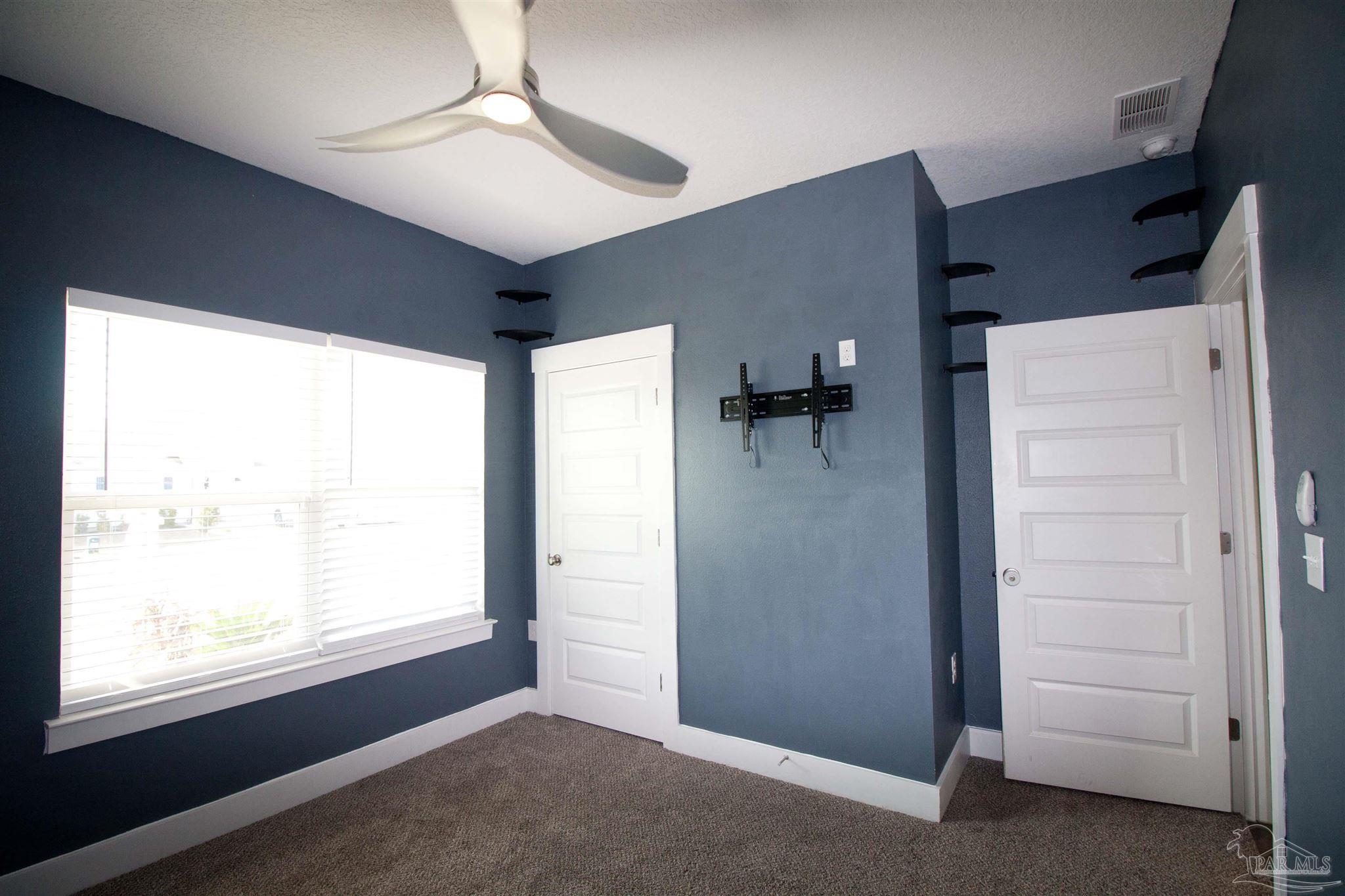 5752 Conley Court Pace, FL 32571 - Photo 19 of 40