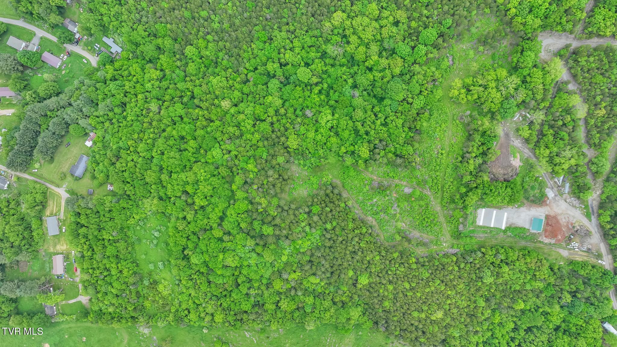 0 Cleveland Road Lebanon, VA 24266 - Photo 11 of 15 DJI_0684