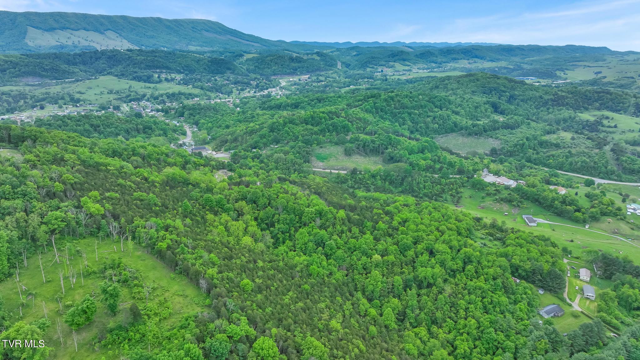 0 Cleveland Road Lebanon, VA 24266 - Photo 6 of 15 DJI_0669