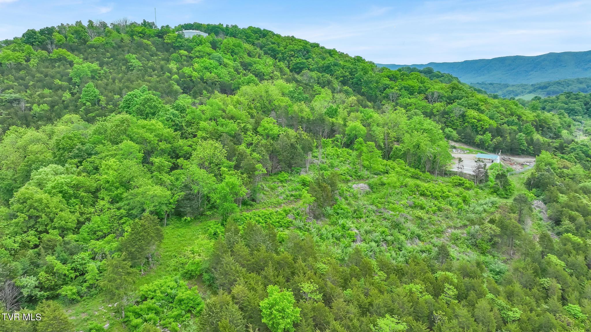 0 Cleveland Road Lebanon, VA 24266 - Photo 10 of 15 DJI_0680