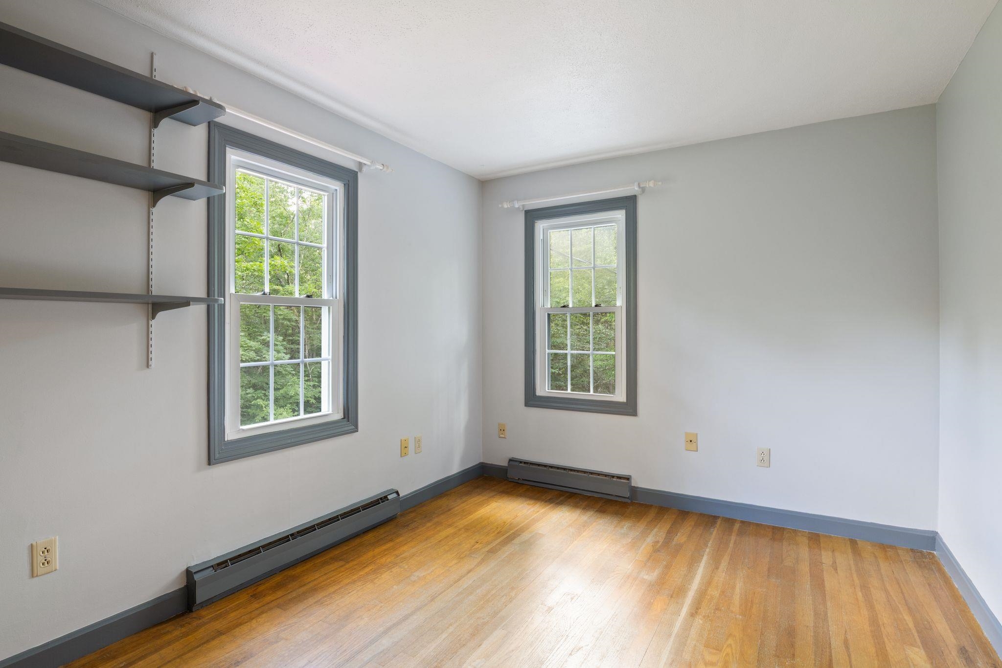 46 Woodridge Road Durham, NH 03824 - Photo 29 of 60