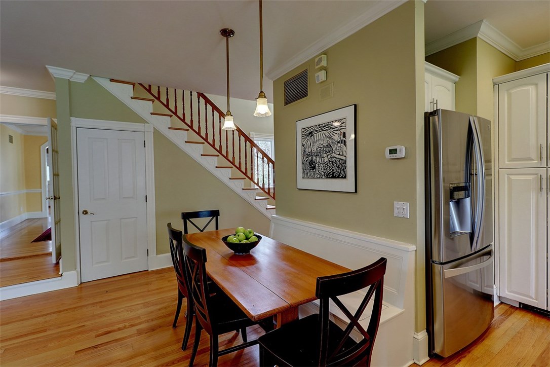 130 Alfred Drowne Road Barrington, RI 02806 - Photo 17 of 40