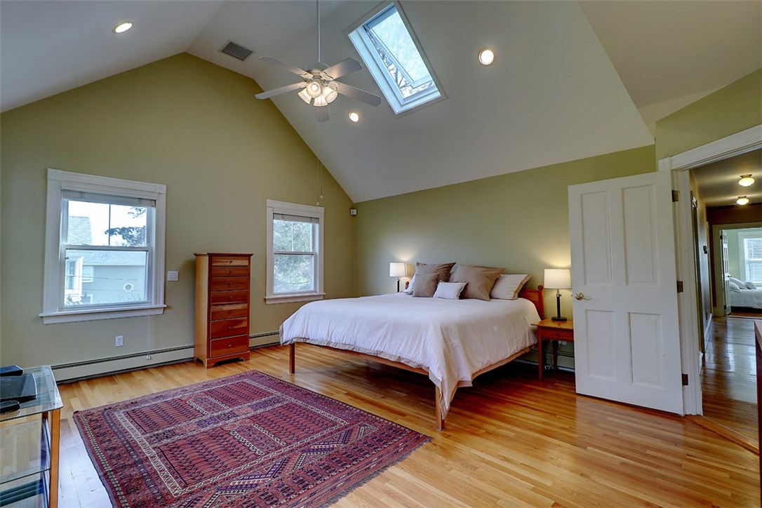 130 Alfred Drowne Road Barrington, RI 02806 - Photo 27 of 40