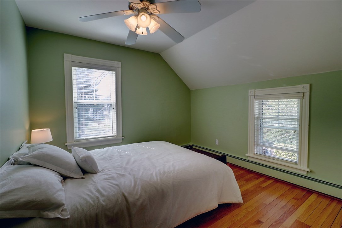 130 Alfred Drowne Road Barrington, RI 02806 - Photo 34 of 40