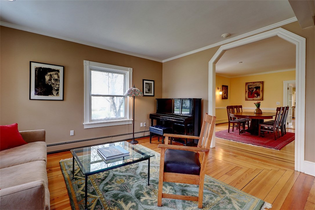 130 Alfred Drowne Road Barrington, RI 02806 - Photo 7 of 40