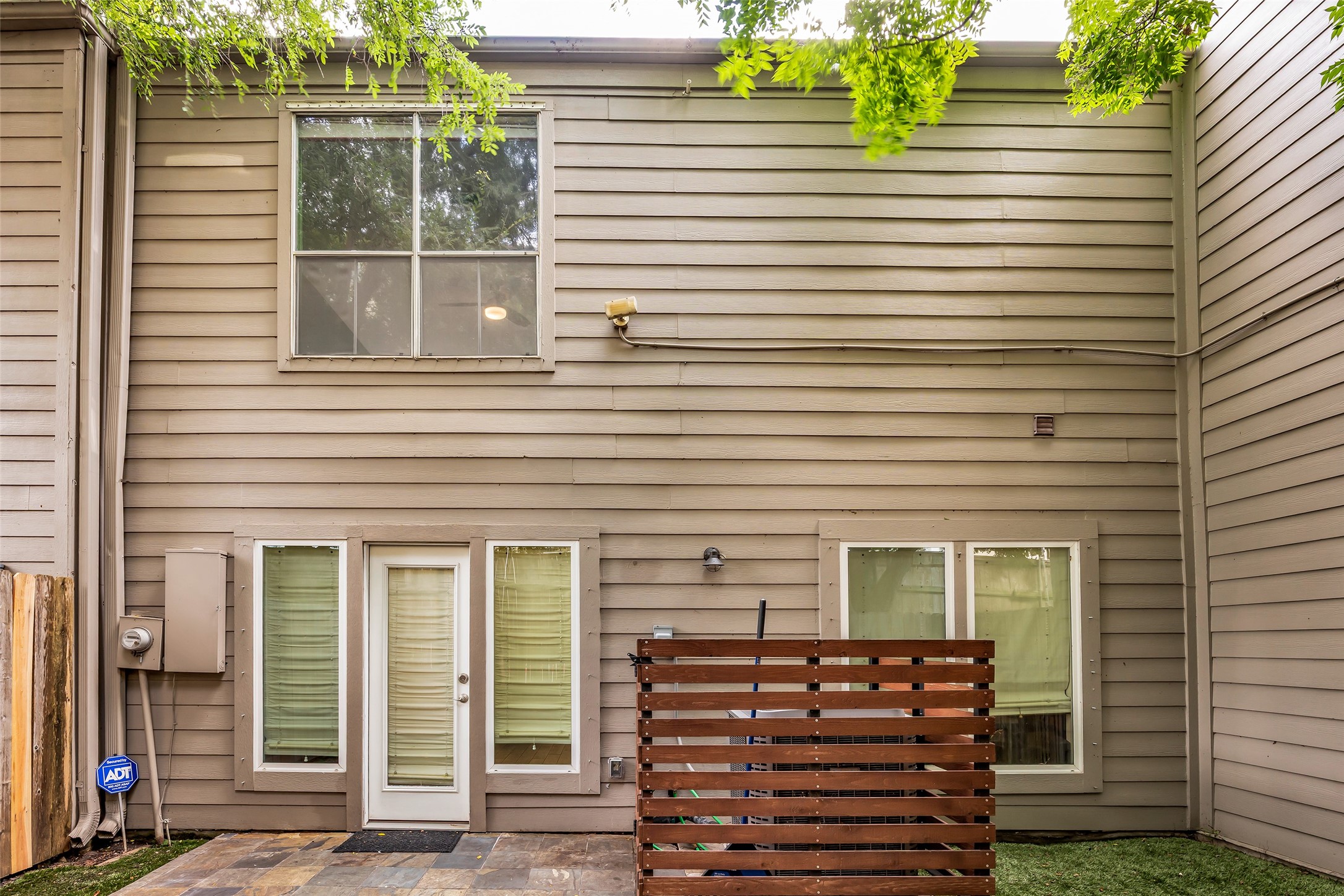 7485 Brompton Street, Unit 7485 Houston, TX 77025 - Photo 40 of 43