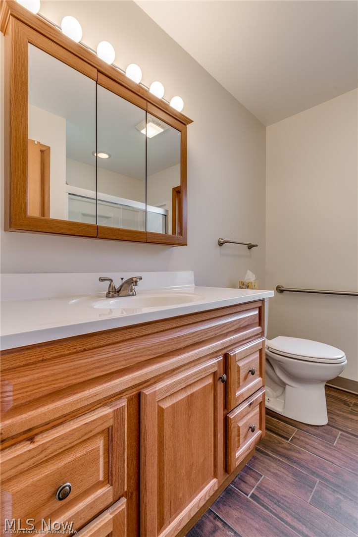 5767 Wilson Mills Road Cleveland, OH 44143 - Photo 14 of 22 Gallery Image 14