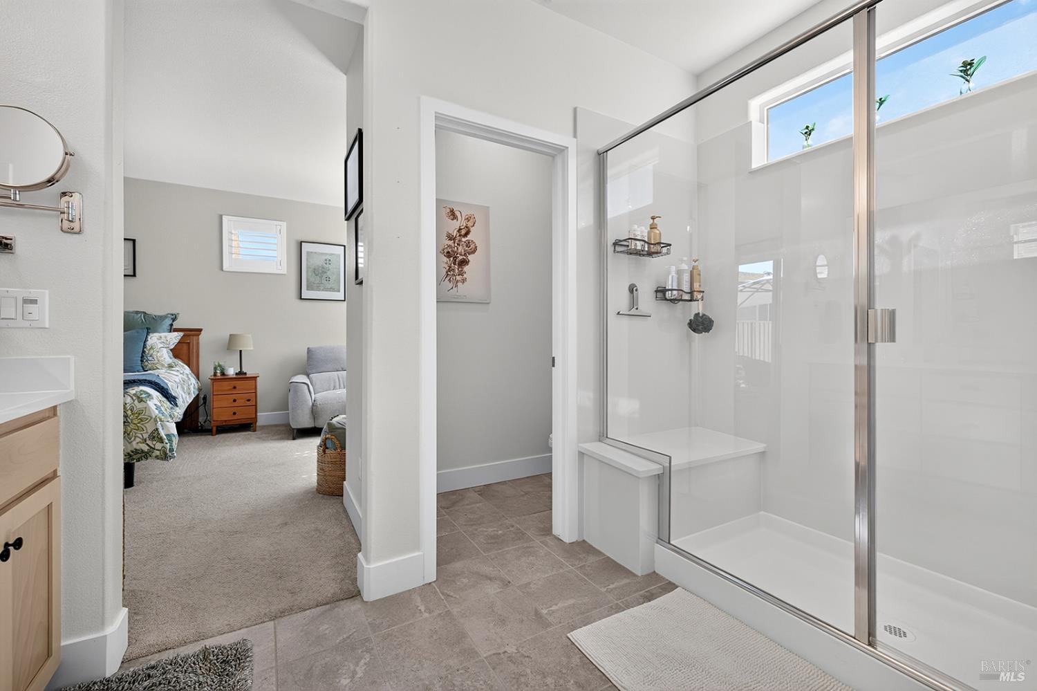 5761 Kassandra Place Rohnert Park, CA 94928 - Photo 34 of 65