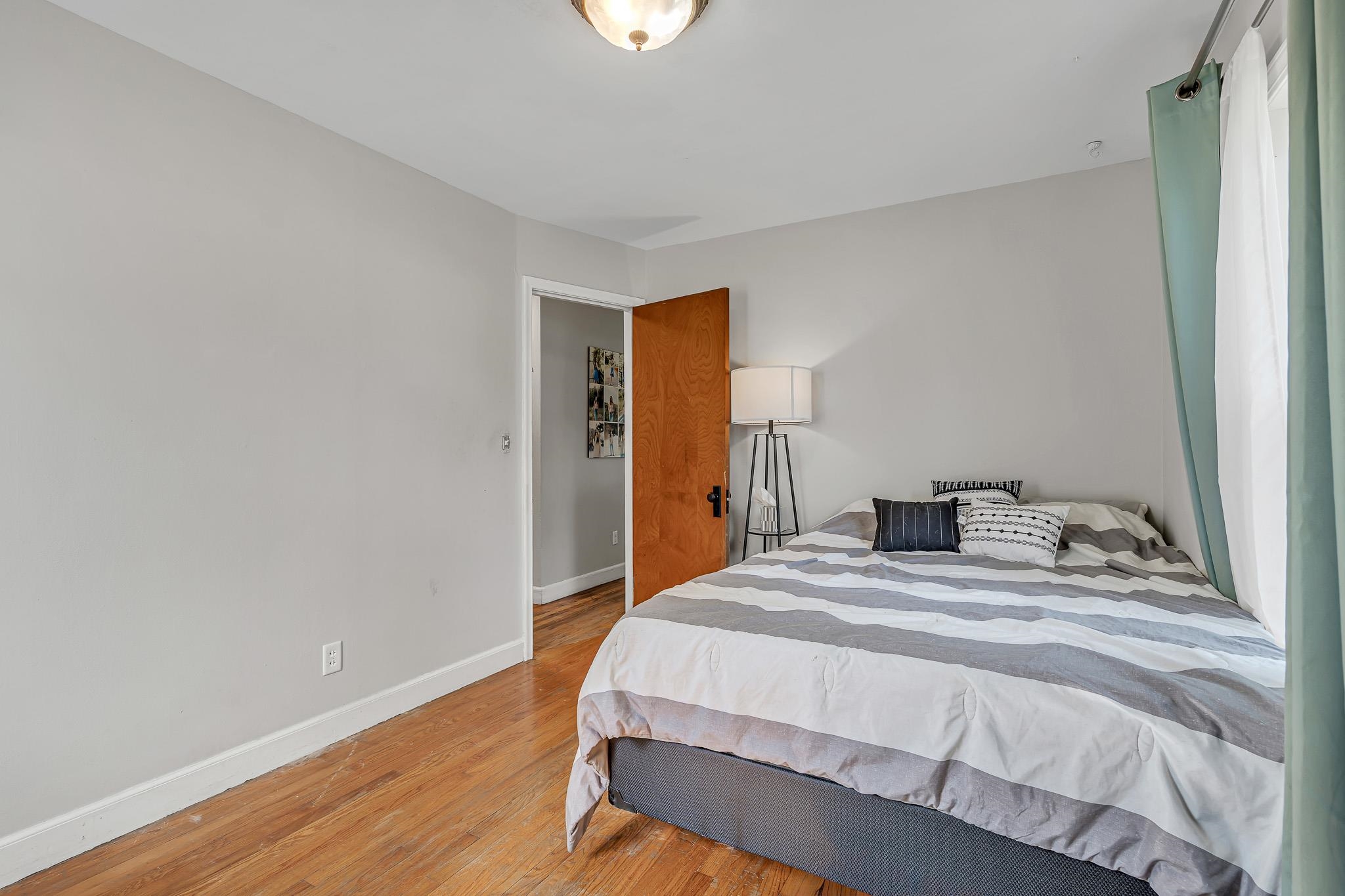 512 10th Street Baraboo, WI 53913 - Photo 13 of 29 Gallery Image 13