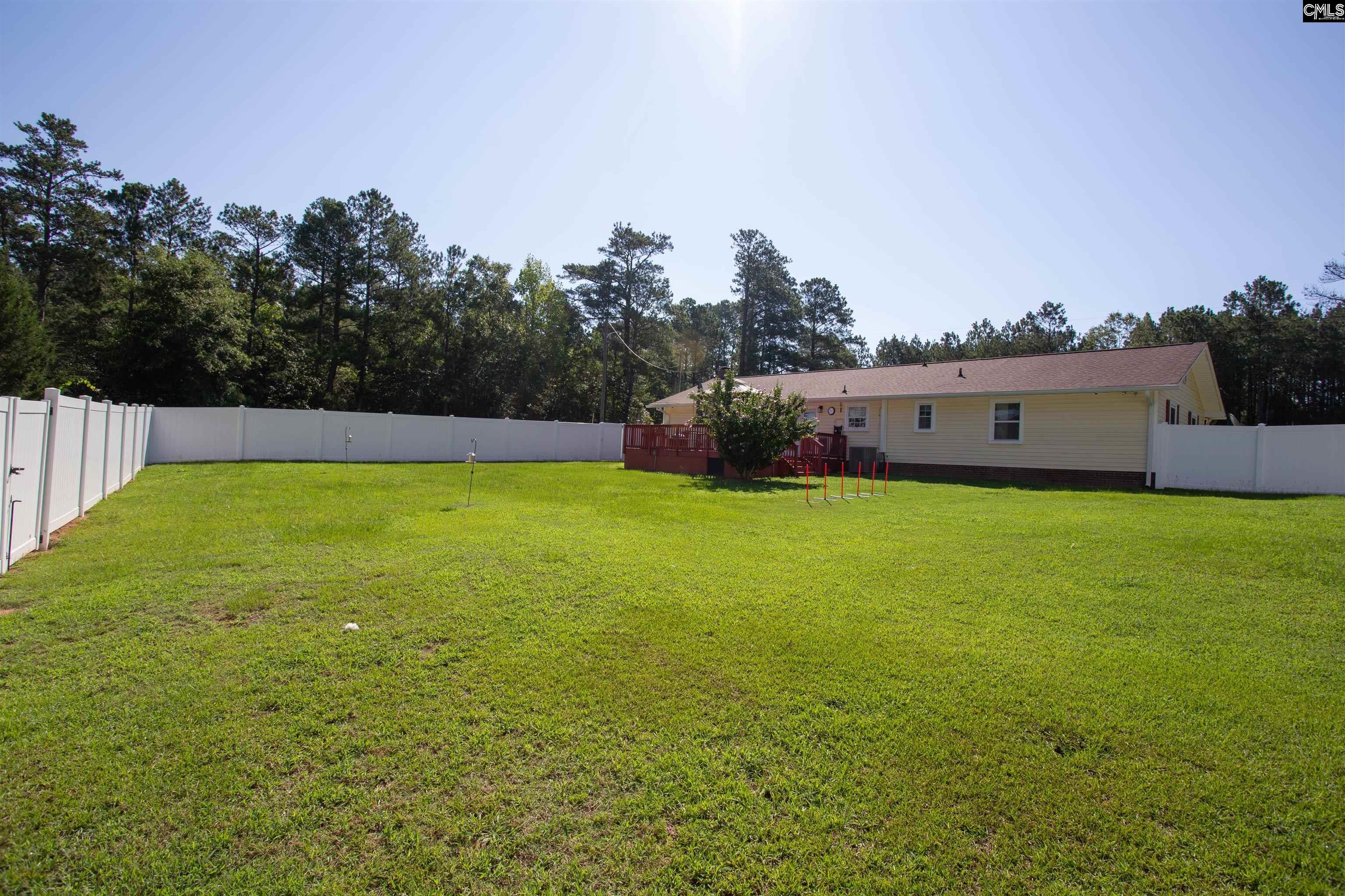 4576 Kincaid Bridge Road Winnsboro, SC 29180 - Photo 17 of 64 Gallery Image 17