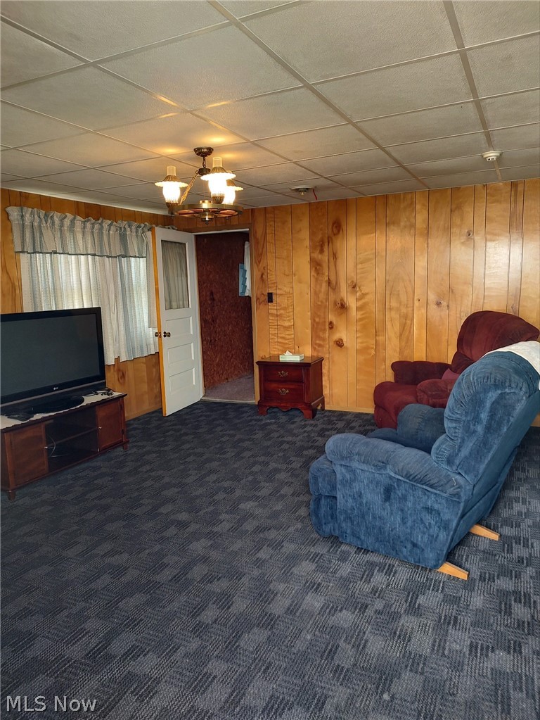 60240 Southgate Road Byesville, OH 43723 - Photo 12 of 22 Gallery Image 12