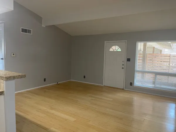 $1,700 | 8003 Pinedale Cove, Unit A, Austin, TX 78757