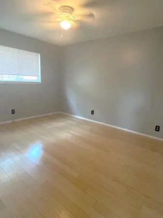 $1,700 | 8003 Pinedale Cove, Unit A, Austin, TX 78757