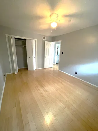 $1,700 | 8003 Pinedale Cove, Unit A, Austin, TX 78757