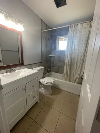 $1,700 | 8003 Pinedale Cove, Unit A, Austin, TX 78757