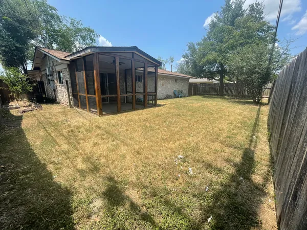 $1,700 | 8003 Pinedale Cove, Unit A, Austin, TX 78757